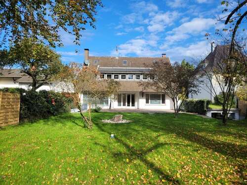 Foto - Haus zum Kaufen in Lebach 228.000,00 € 310 m²