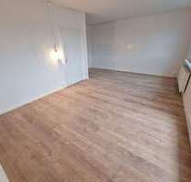 Wohnung zum Mieten in Halle 620,00 € 81 m²