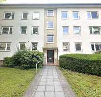 Wohnung zum Kaufen in Bremen 119.999,00 € 60.05 m²