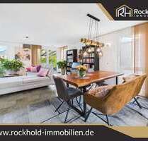 Haus zum Kaufen in Jockgrim 595.000,00 € 138.96 m²