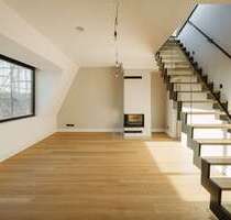 Wohnung zum Mieten in Berlin 2.950,00 € 112.5 m² Wohnung zum Mieten in Berlin 2.950,00 € 112.5 m²