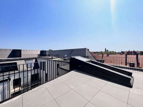 Foto - Wohnung zum Mieten in Berlin 2.950,00 € 112.5 m²