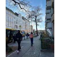 Grundstück zu verkaufen in Berlin - Pankow 1.690.000,00 € 1400 m²