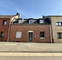 Haus zum Kaufen in Willich 242.500,00 € 99 m²