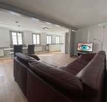 Wohnung zum Mieten in Berglen 850,00 € 77 m²