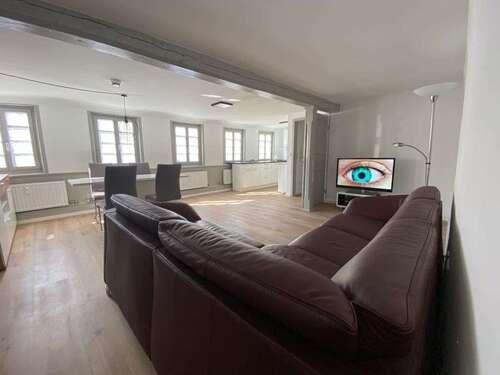 Foto - Wohnung zum Mieten in Berglen 850,00 € 77 m²