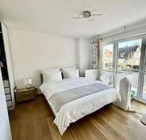 Wohnung zum Kaufen in Munich 860.000,00 € 87 m²