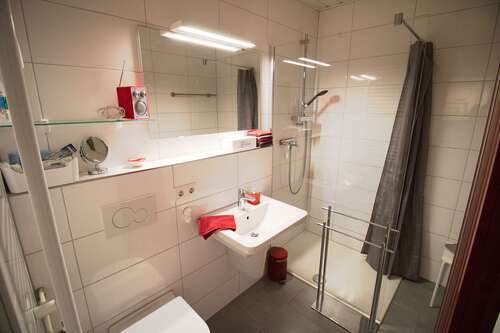 Foto - Wohnung zum Kaufen in Schönberg 129.000,00 € 40 m²