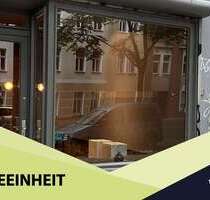 Einzelhandel in Berlin 2.000,00 € 75 m²