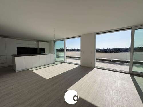 Foto - Wohnung zum Mieten in Stuttgart 2.610,00 € 116.6 m²