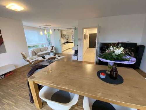 Foto - Haus zum Mieten in Eltville 3.200,00 € 170 m²