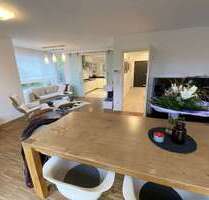 Haus zum Mieten in Eltville 3.200,00 € 170 m²