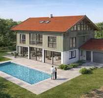 Grundstück zu verkaufen in Fischbachau 920.000,00 € 873 m²