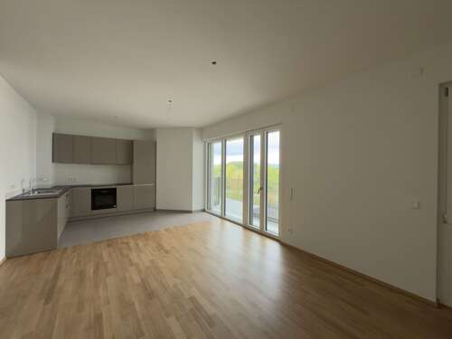 Foto - Wohnung zum Mieten in Mainz-Kastel 1.400,00 € 87.43 m²