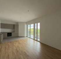 Wohnung zum Mieten in Mainz-Kastel 1.400,00 € 87.43 m²