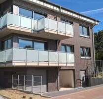 Wohnung zum Mieten in Kleve 1.190,00 € 113 m²