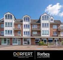 Wohnung zum Kaufen in Norderstedt 186.340,00 € 53.24 m²