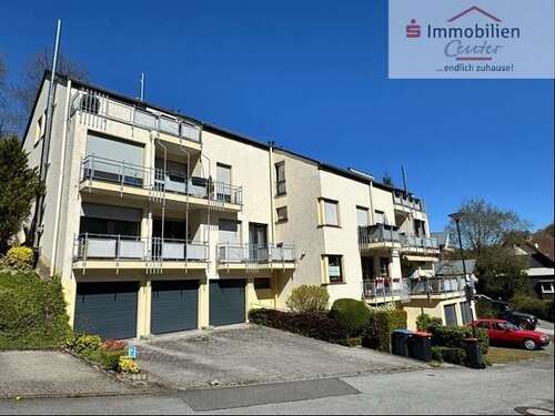 Foto - Wohnung zum Kaufen in Hagen 179.900,00 € 108 m²