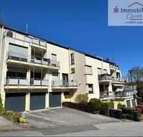 Wohnung zum Kaufen in Hagen 179.900,00 € 108 m²