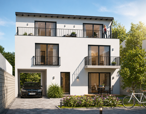 Foto - Grundstück zu verkaufen in Elmshorn 330.000,00 € 686 m²