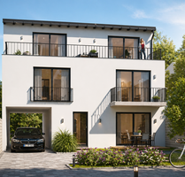 Grundstück zu verkaufen in Elmshorn 330.000,00 € 686 m²