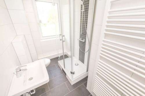 Foto - Wohnung zum Mieten in Chemnitz 474,81 € 67.83 m²