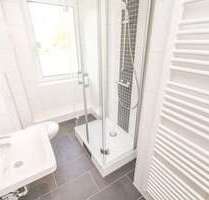 Wohnung zum Mieten in Chemnitz 474,81 € 67.83 m²