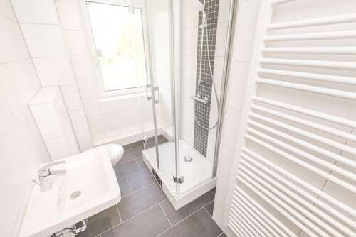 Foto - Wohnung zum Mieten in Chemnitz 462,70 € 66.1 m²