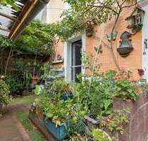 Haus zum Kaufen in Merzig Hilbringen 198.000,00 € 135 m² - Merzig / Hilbringen