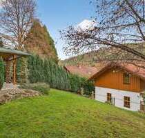 Haus zum Kaufen in Höfen 482.000,00 € 95 m²