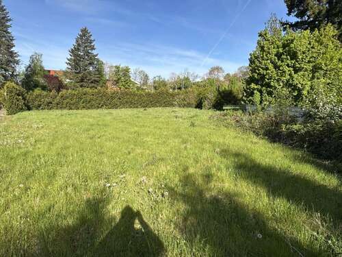 Foto - Grundstück zu verkaufen in Bad Sobernheim 324.900,00 € 1561 m²