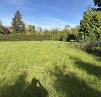 Grundstück zu verkaufen in Bad Sobernheim 324.900,00 € 1561 m²