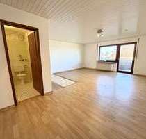 Wohnung zum Kaufen in Leinfelden-Echterdingen Stetten 95.000,00 € 35 m² - Leinfelden-Echterdingen / Stetten