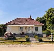 Haus zum Kaufen in Strausberg 439.000,00 € 100 m²