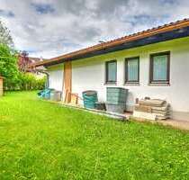 Haus zum Kaufen in Geretsried 1.298.000,00 € 240 m²