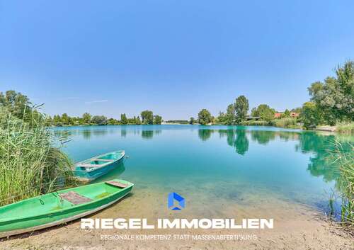 Foto - Haus zum Kaufen in Waldsee 199.500,00 € 38.97 m²