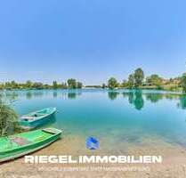 Haus zum Kaufen in Waldsee 199.500,00 € 38.97 m²