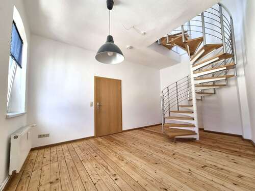Foto - Wohnung zum Kaufen in Berlin 549.000,00 € 103.26 m²