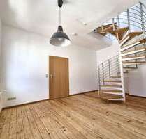 Wohnung zum Kaufen in Berlin 549.000,00 € 103.26 m²