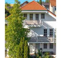 Haus zum Kaufen in Berglen 879.000,00 € 204 m²