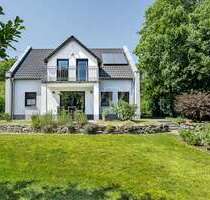Haus zum Kaufen in Weilrod 630.000,00 € 146.78 m²