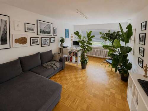 Foto - Wohnung zum Mieten in Korntal-Münchingen 1.030,00 € 85 m²
