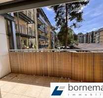 Wohnung zum Kaufen in Nürnberg 329.000,00 € 78.44 m²