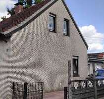 Haus zum Kaufen in Gronau 169.000,00 € 80 m²