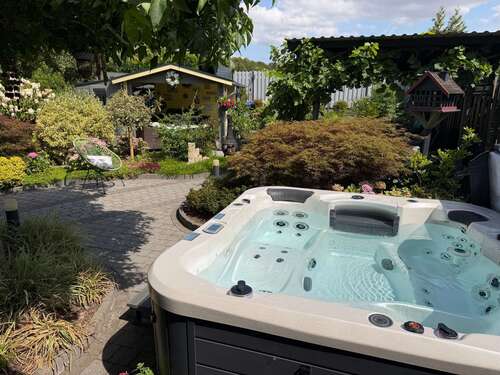 Foto - Haus zum Kaufen in Viersen 479.000,00 € 154 m²