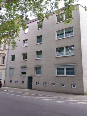 Foto - Wohnung zum Mieten in Essen 545,00 € 68.07 m²