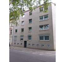Wohnung zum Mieten in Essen 545,00 € 68.07 m²