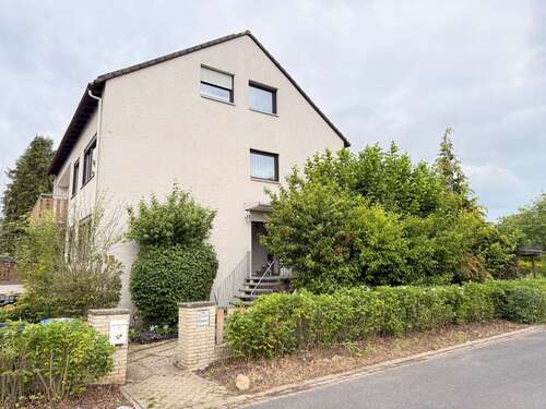 Foto - Haus zum Kaufen in Sickte 543.000,00 € 322 m²