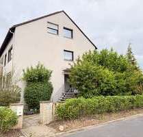 Haus zum Kaufen in Sickte 543.000,00 € 322 m²