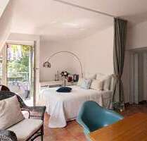 Wohnung zum Kaufen in Potsdam 320.000,00 € 71 m²